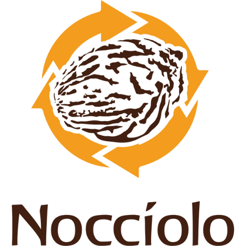 logo transparante achtergrond